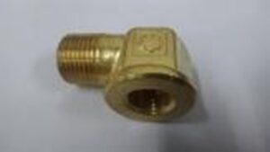 1/4*1/4 inner outer pitch
